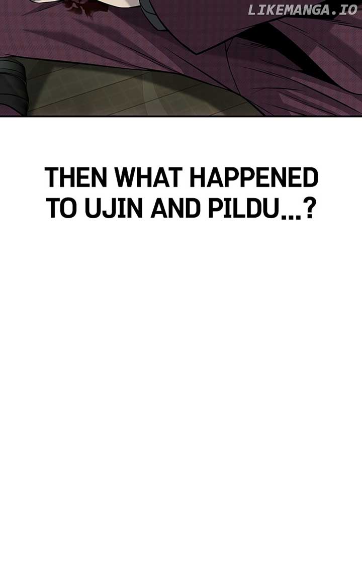 Son’s Retribution Chapter 58 181