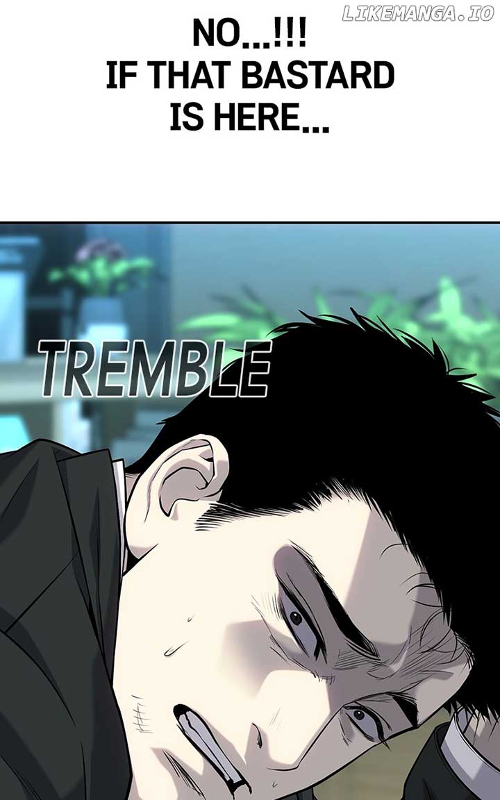 Son’s Retribution Chapter 58 182