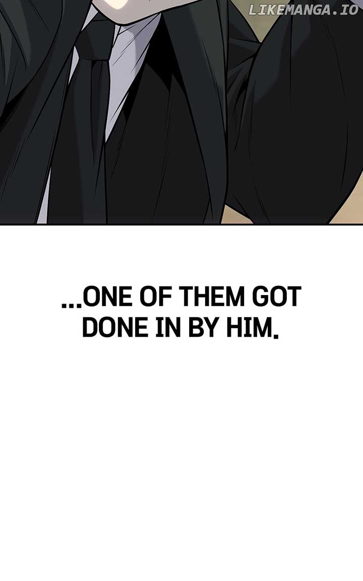 Son’s Retribution Chapter 58 183