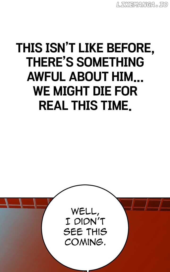 Son’s Retribution Chapter 58 184