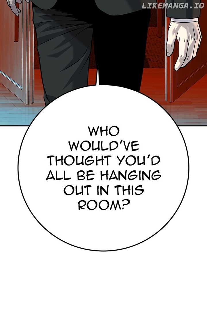 Son’s Retribution Chapter 58 186
