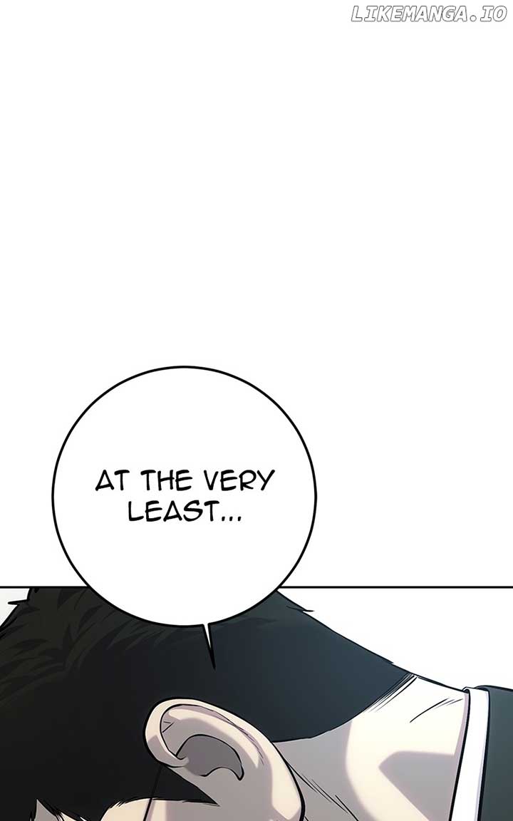 Son’s Retribution Chapter 58 19