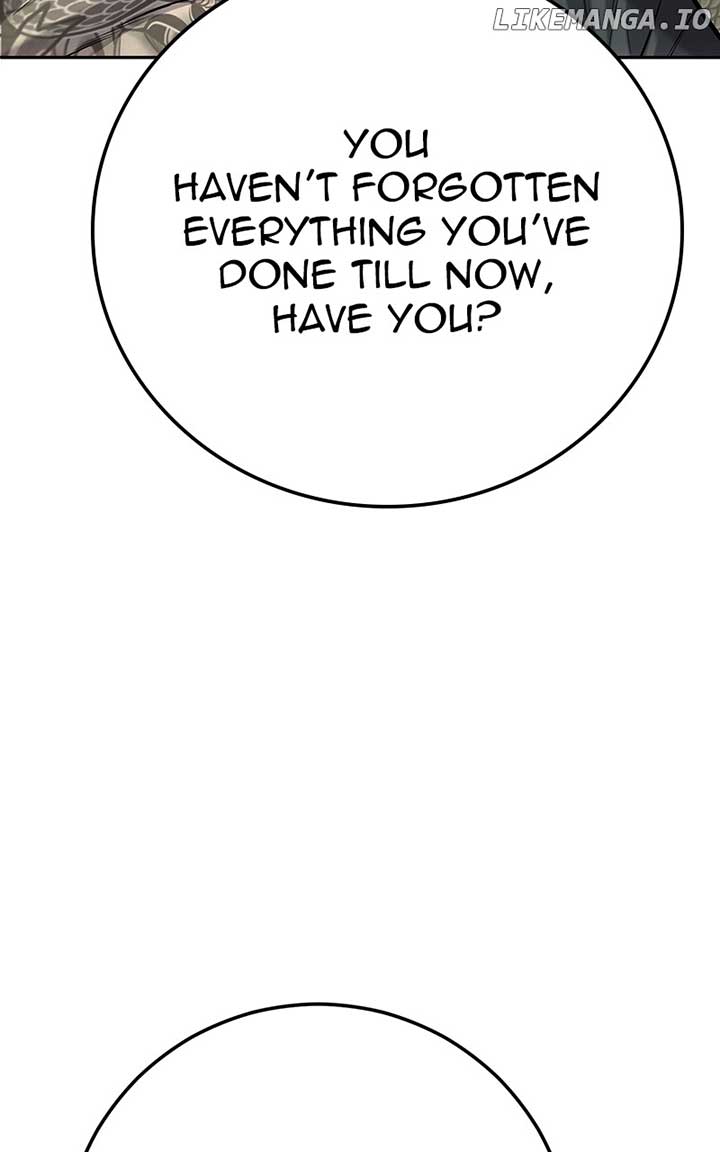 Son’s Retribution Chapter 58 23