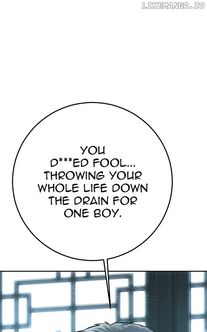 Son’s Retribution Chapter 58 26
