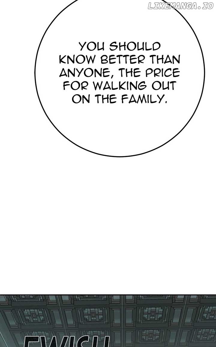 Son’s Retribution Chapter 58 28
