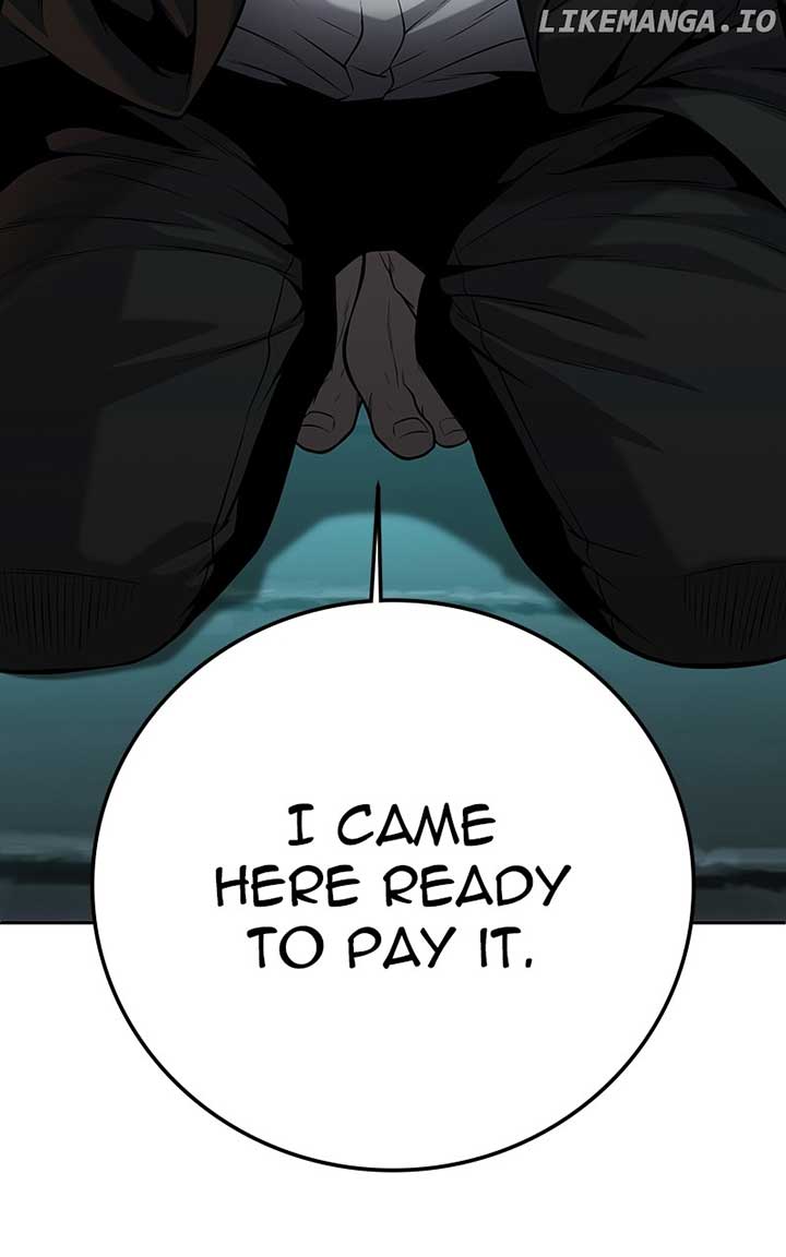 Son’s Retribution Chapter 58 30