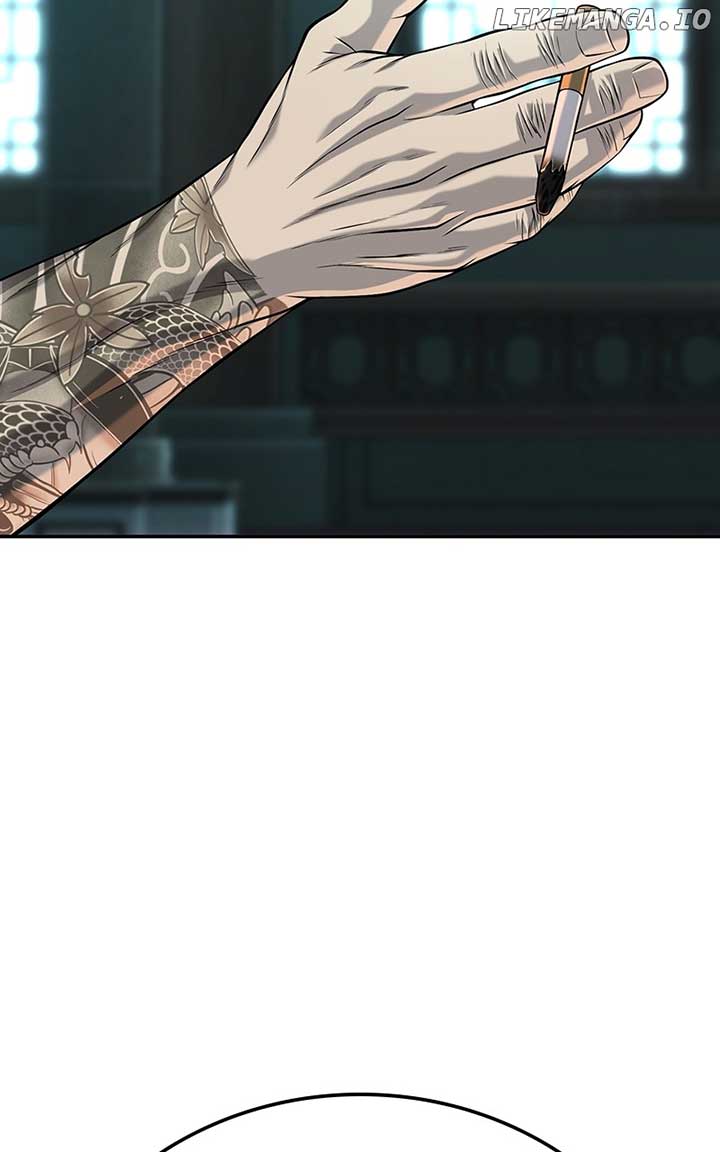 Son’s Retribution Chapter 58 32