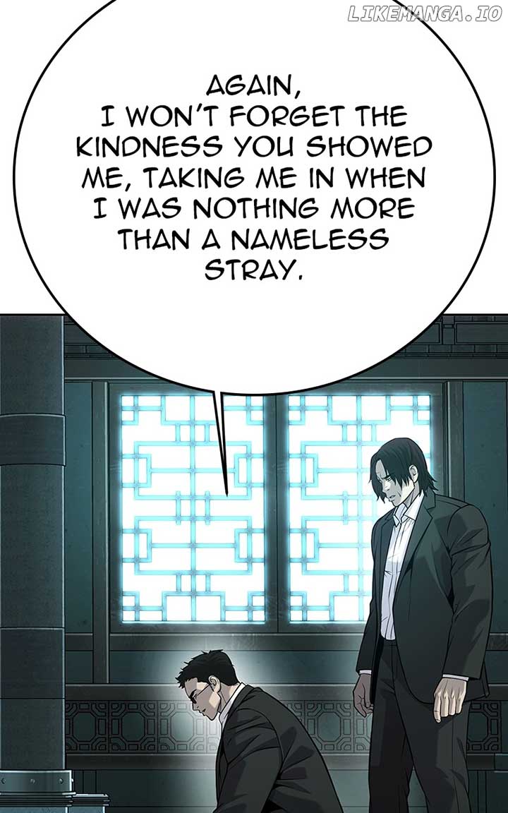 Son’s Retribution Chapter 58 33