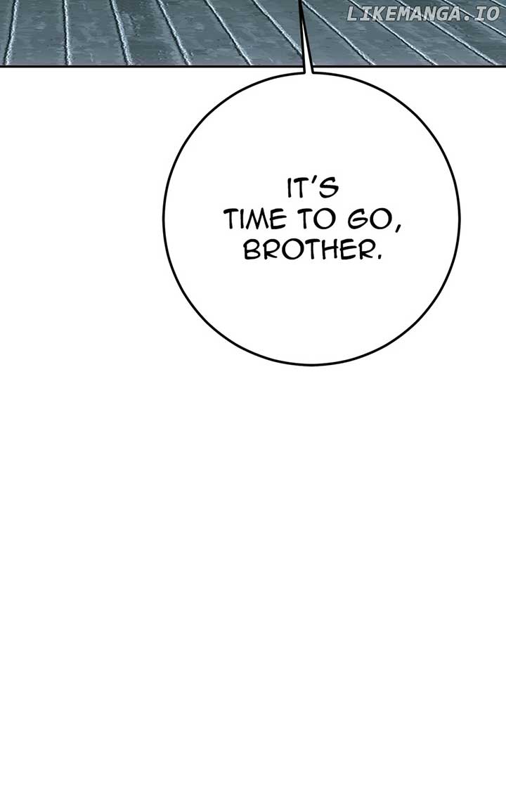 Son’s Retribution Chapter 58 36