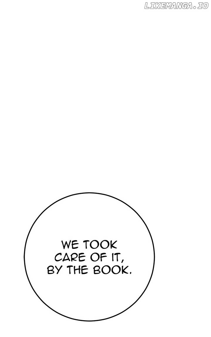 Son’s Retribution Chapter 58 37