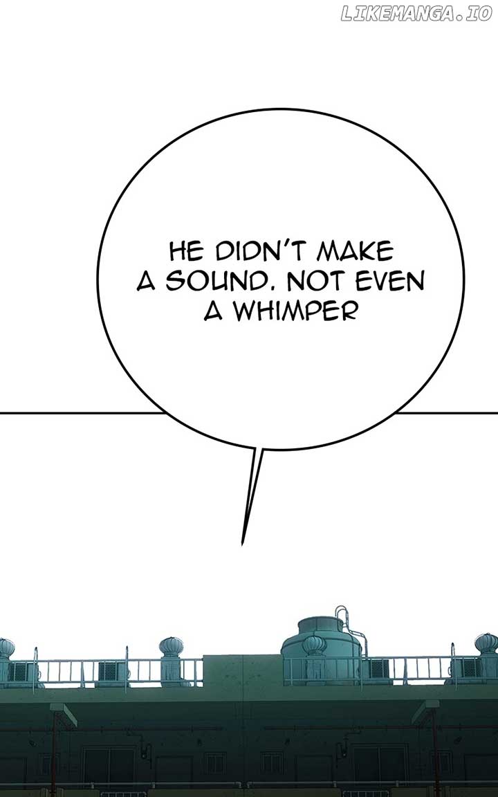 Son’s Retribution Chapter 58 39