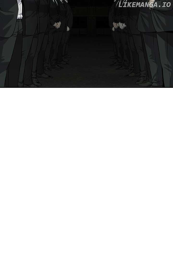 Son’s Retribution Chapter 58 4