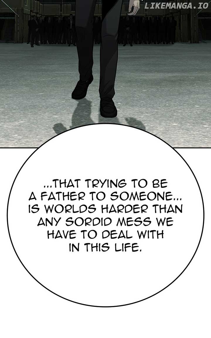 Son’s Retribution Chapter 58 47