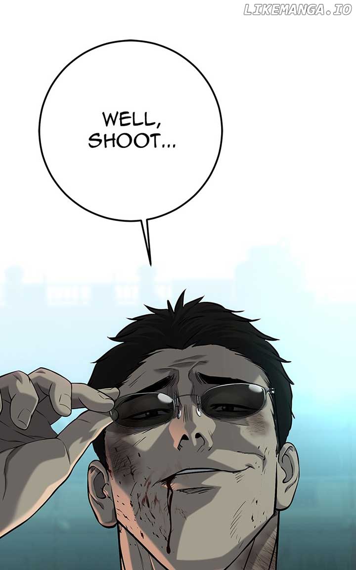 Son’s Retribution Chapter 58 48