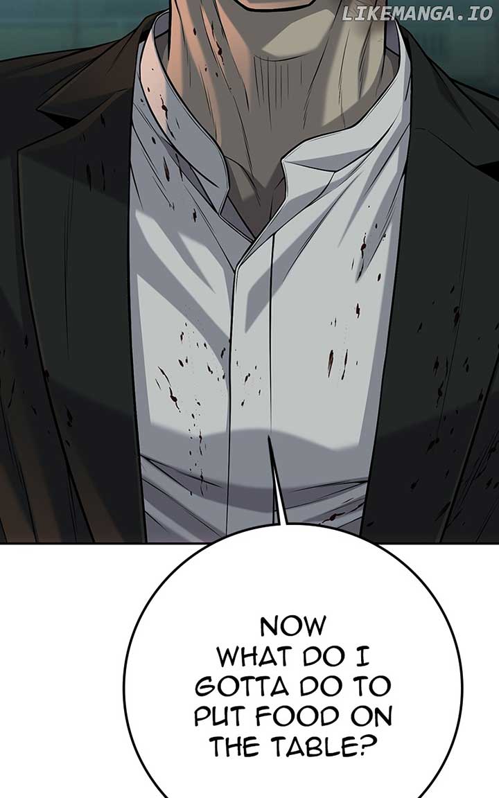 Son’s Retribution Chapter 58 49