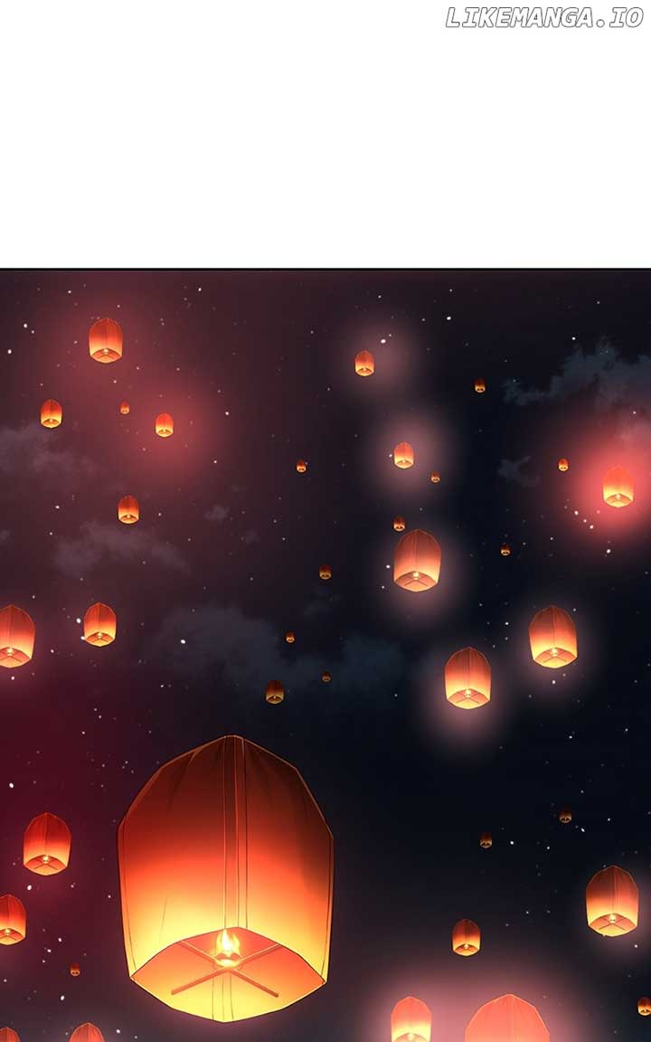 Son’s Retribution Chapter 58 52
