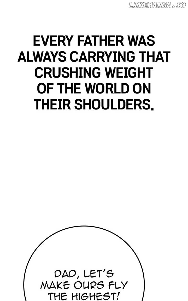 Son’s Retribution Chapter 58 57