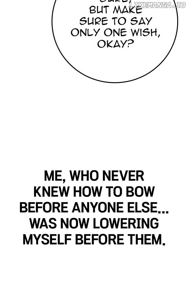 Son’s Retribution Chapter 58 59