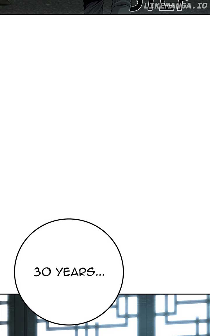 Son’s Retribution Chapter 58 6
