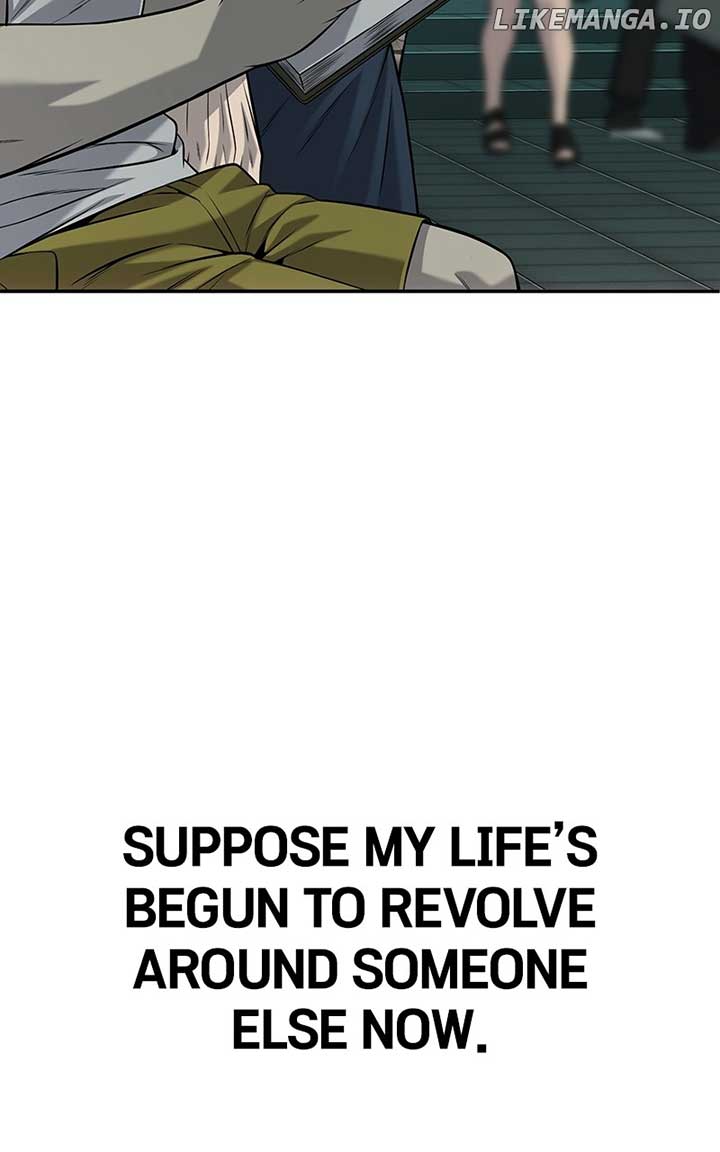 Son’s Retribution Chapter 58 61