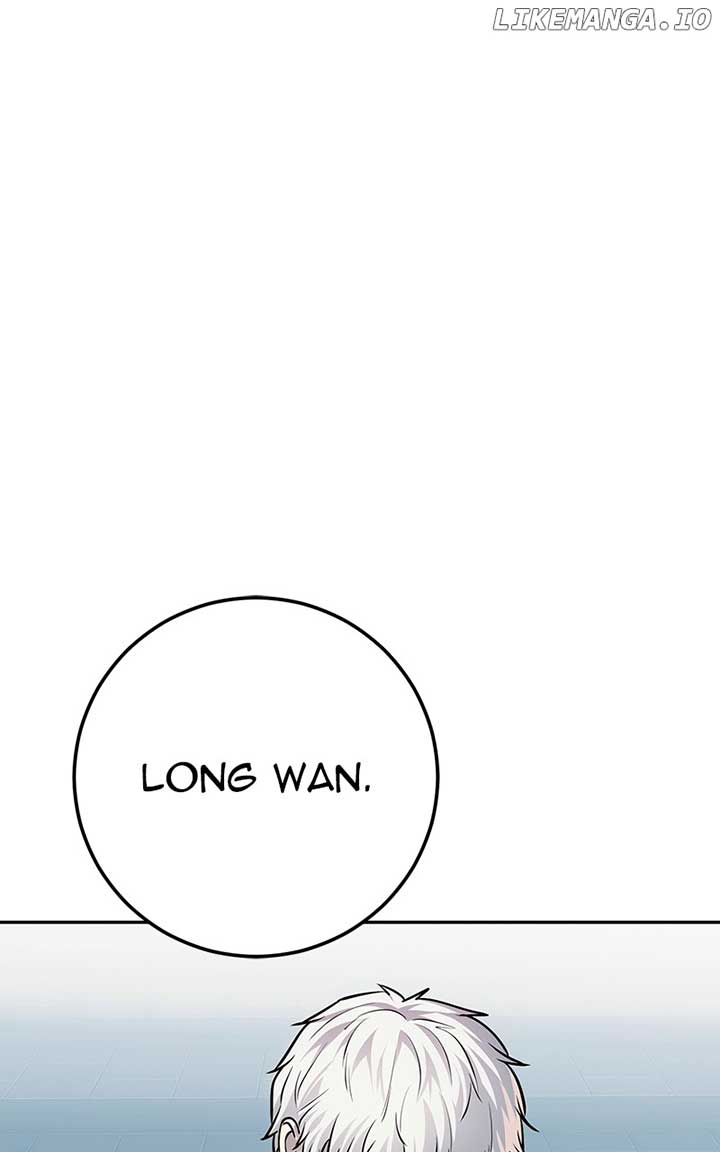 Son’s Retribution Chapter 58 62