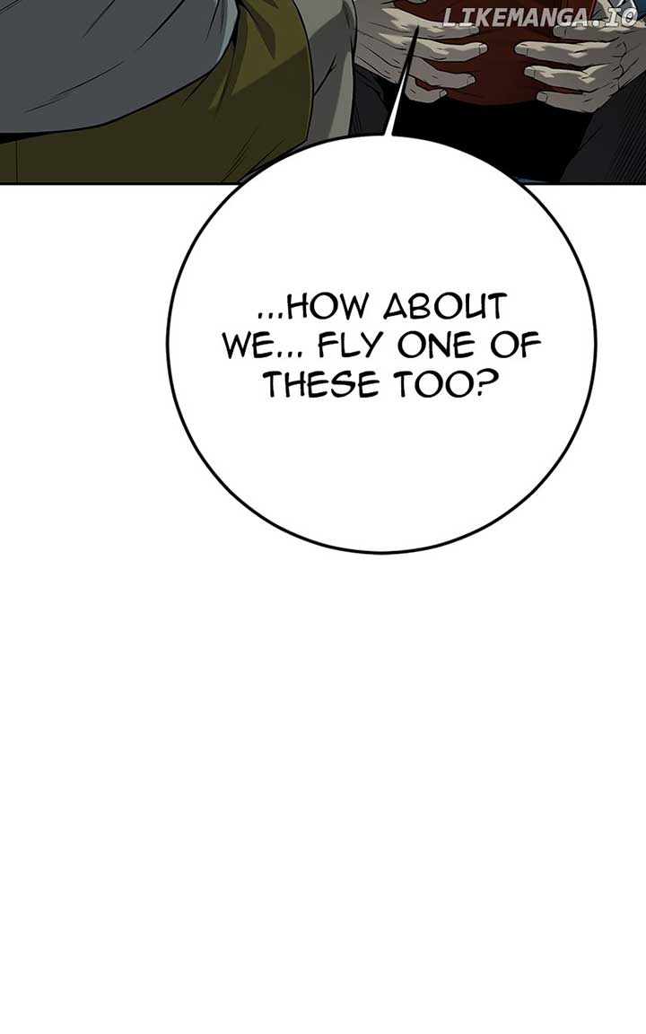 Son’s Retribution Chapter 58 65