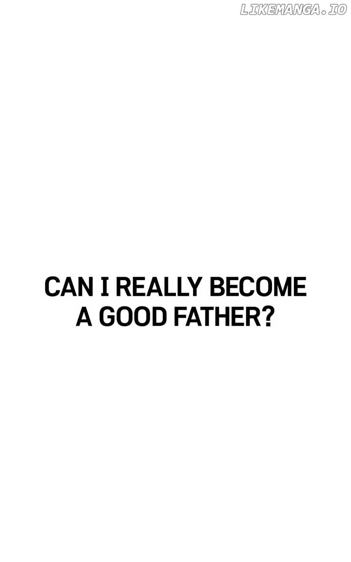 Son’s Retribution Chapter 58 66
