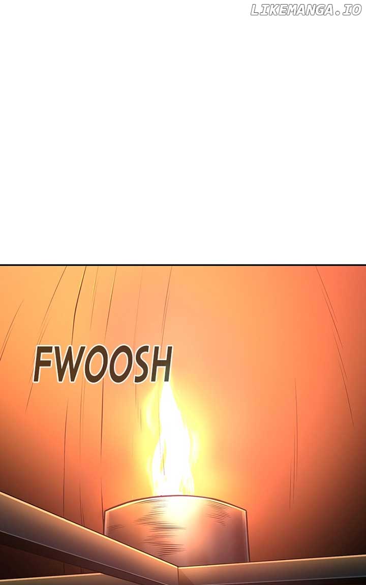 Son’s Retribution Chapter 58 67