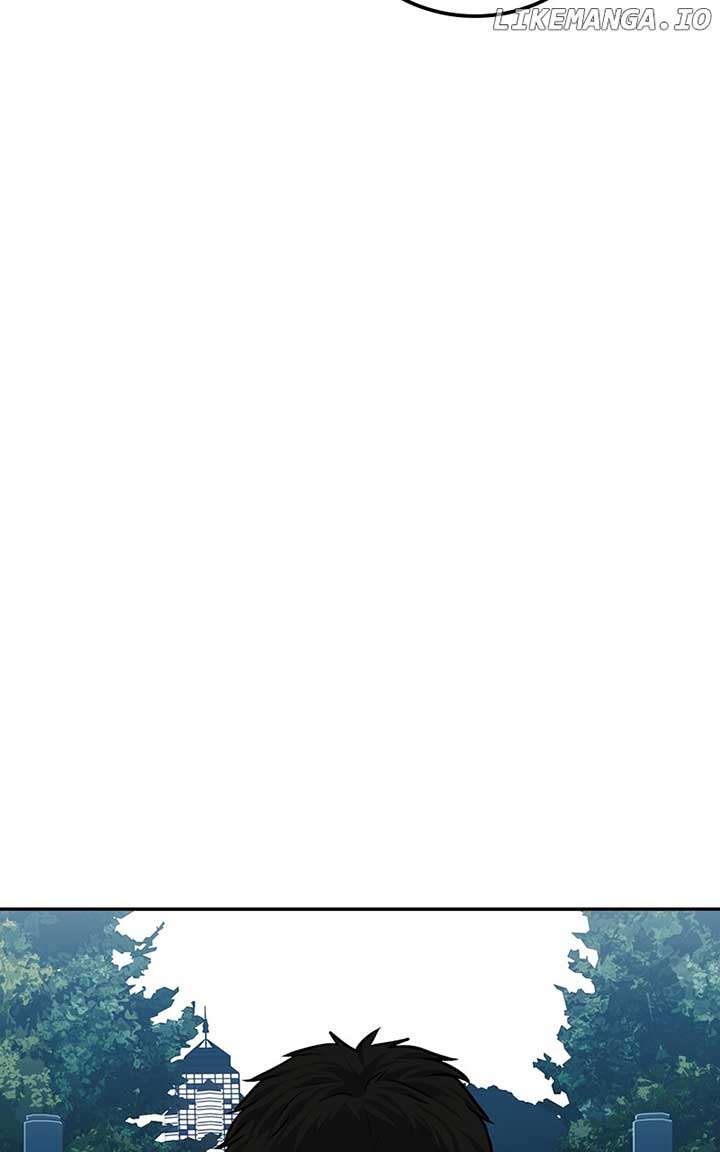 Son’s Retribution Chapter 58 70