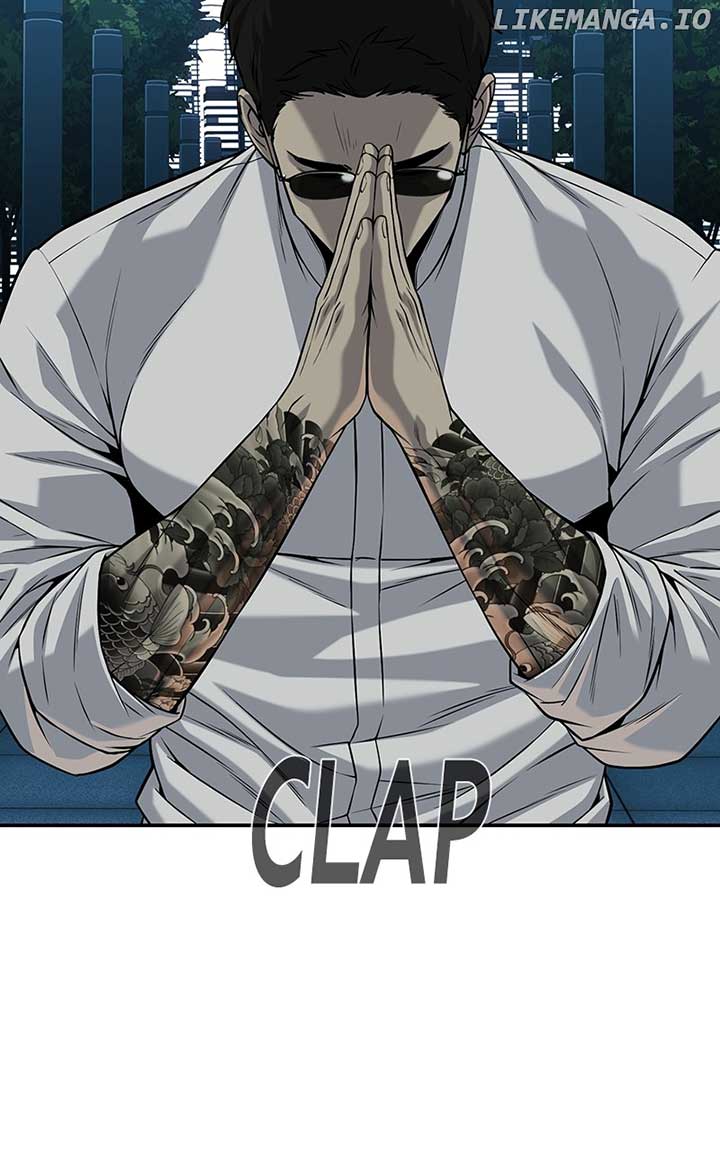 Son’s Retribution Chapter 58 71