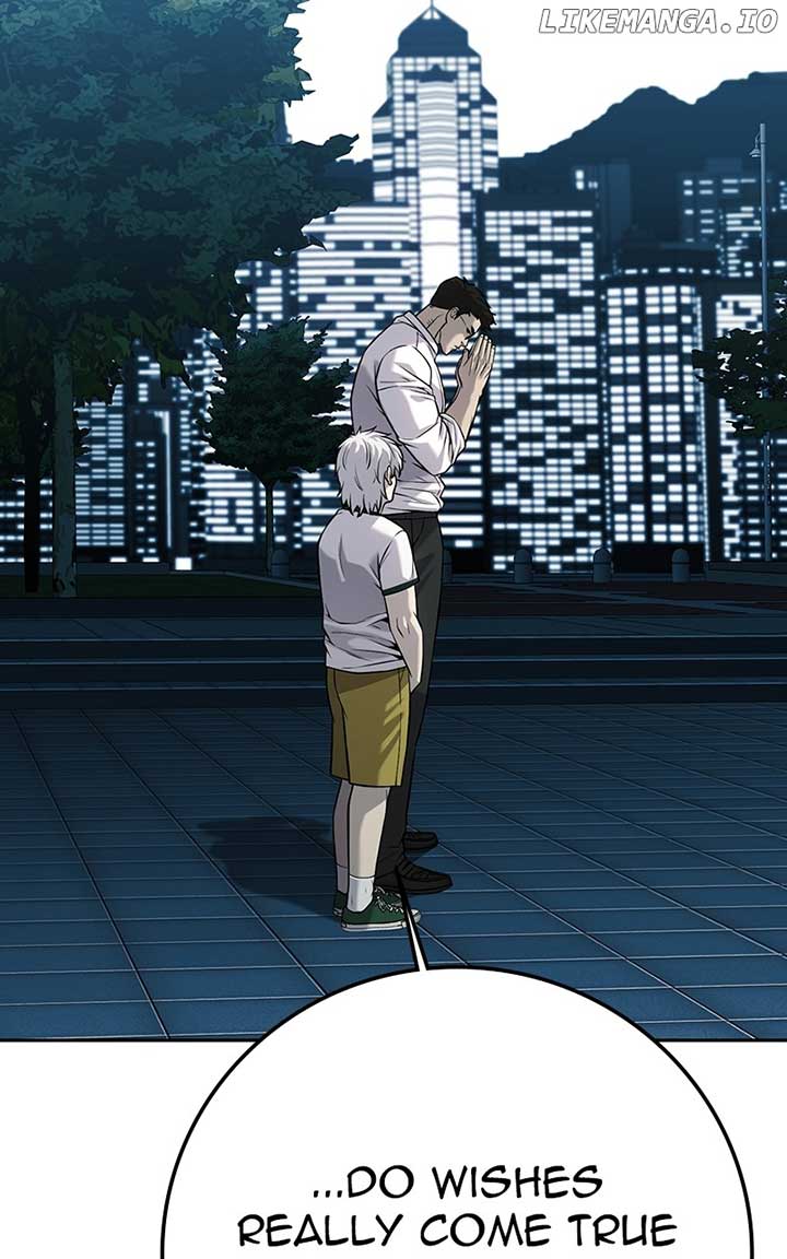 Son’s Retribution Chapter 58 73