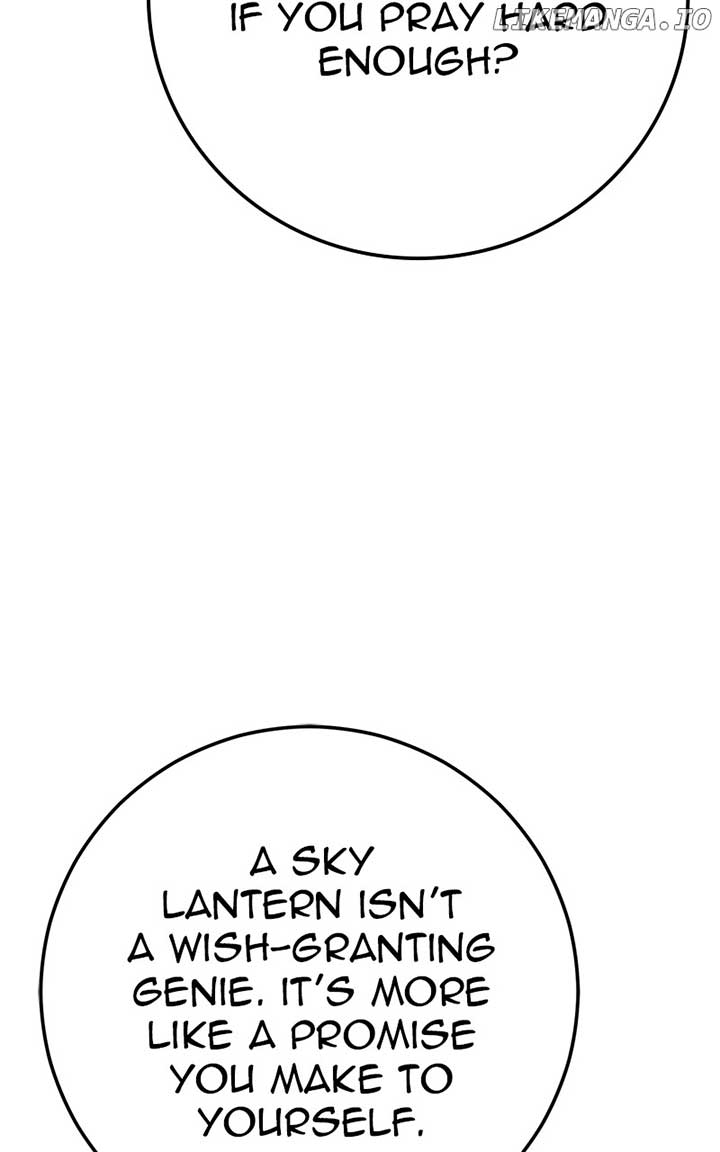 Son’s Retribution Chapter 58 74