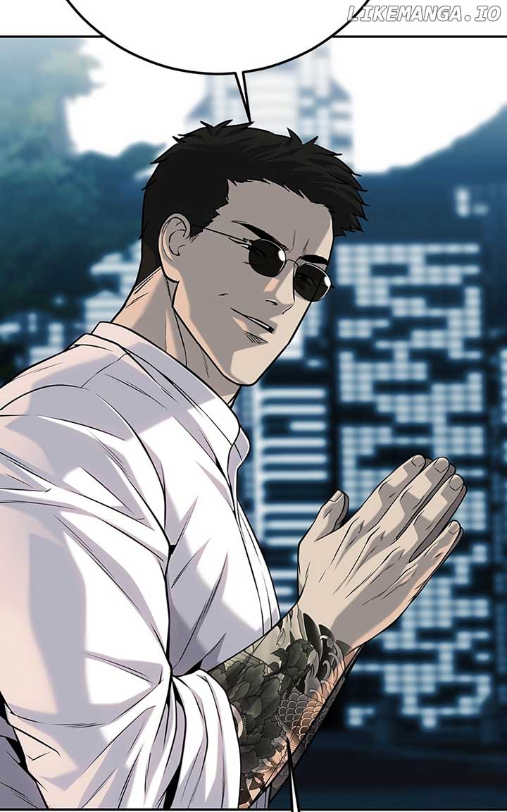 Son’s Retribution Chapter 58 75