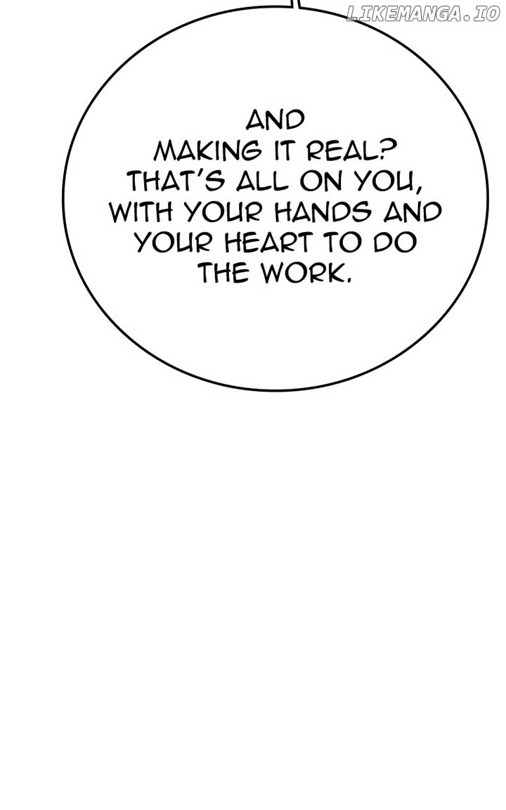 Son’s Retribution Chapter 58 76