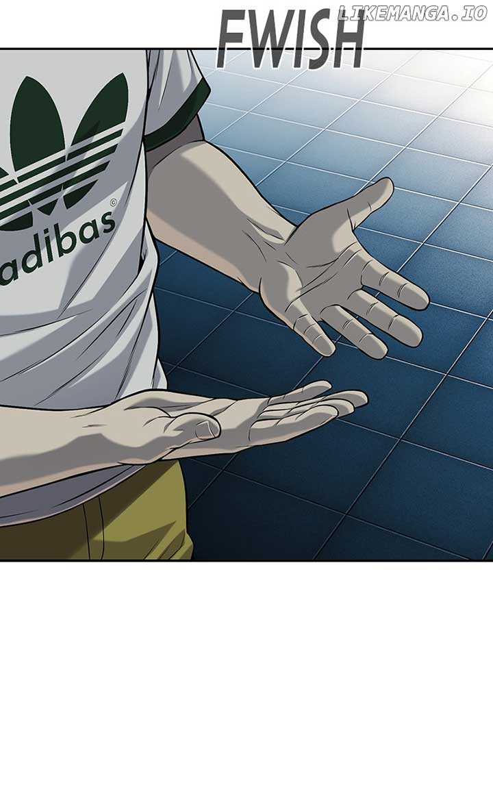 Son’s Retribution Chapter 58 77