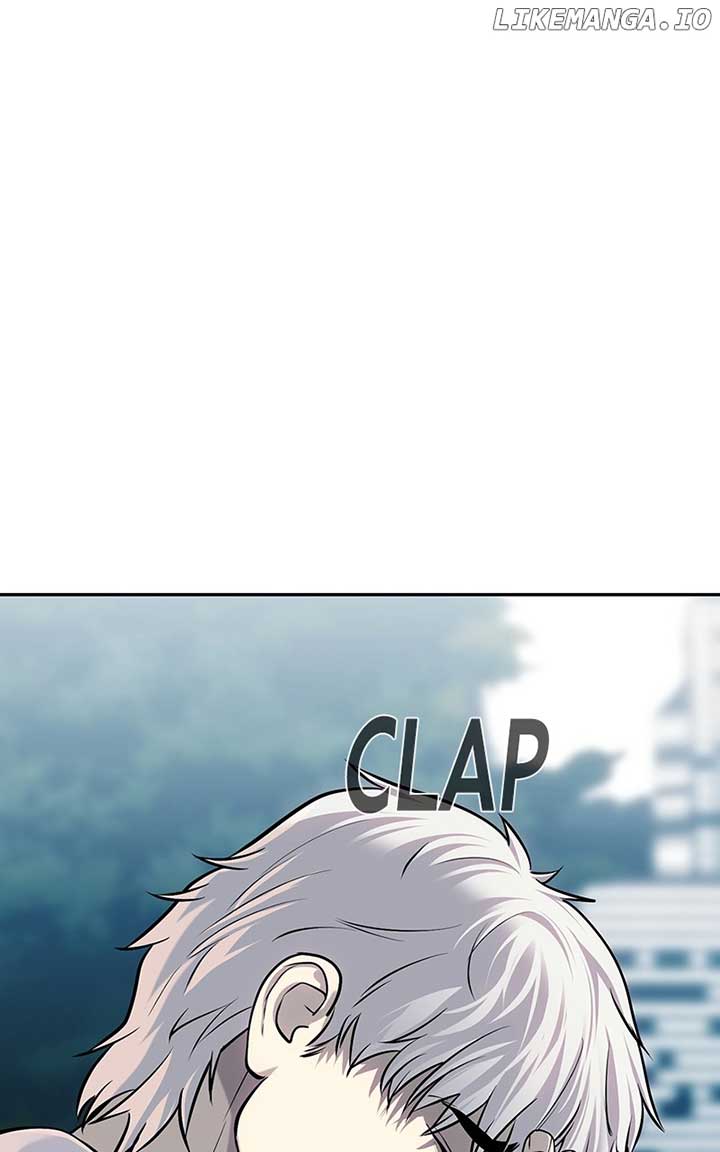 Son’s Retribution Chapter 58 78