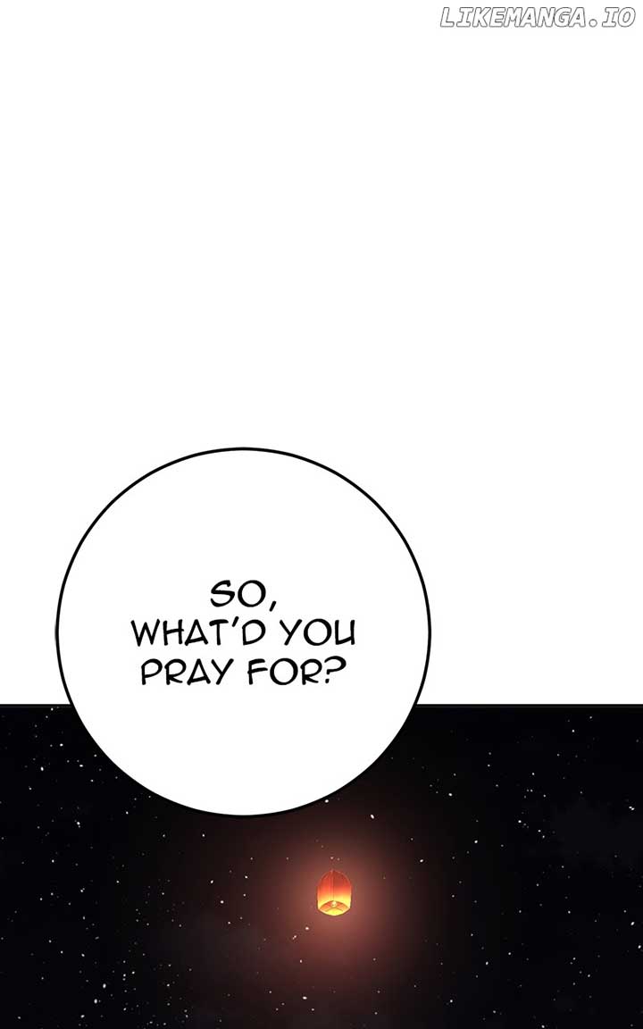 Son’s Retribution Chapter 58 81