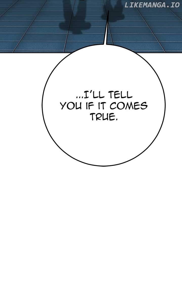 Son’s Retribution Chapter 58 83