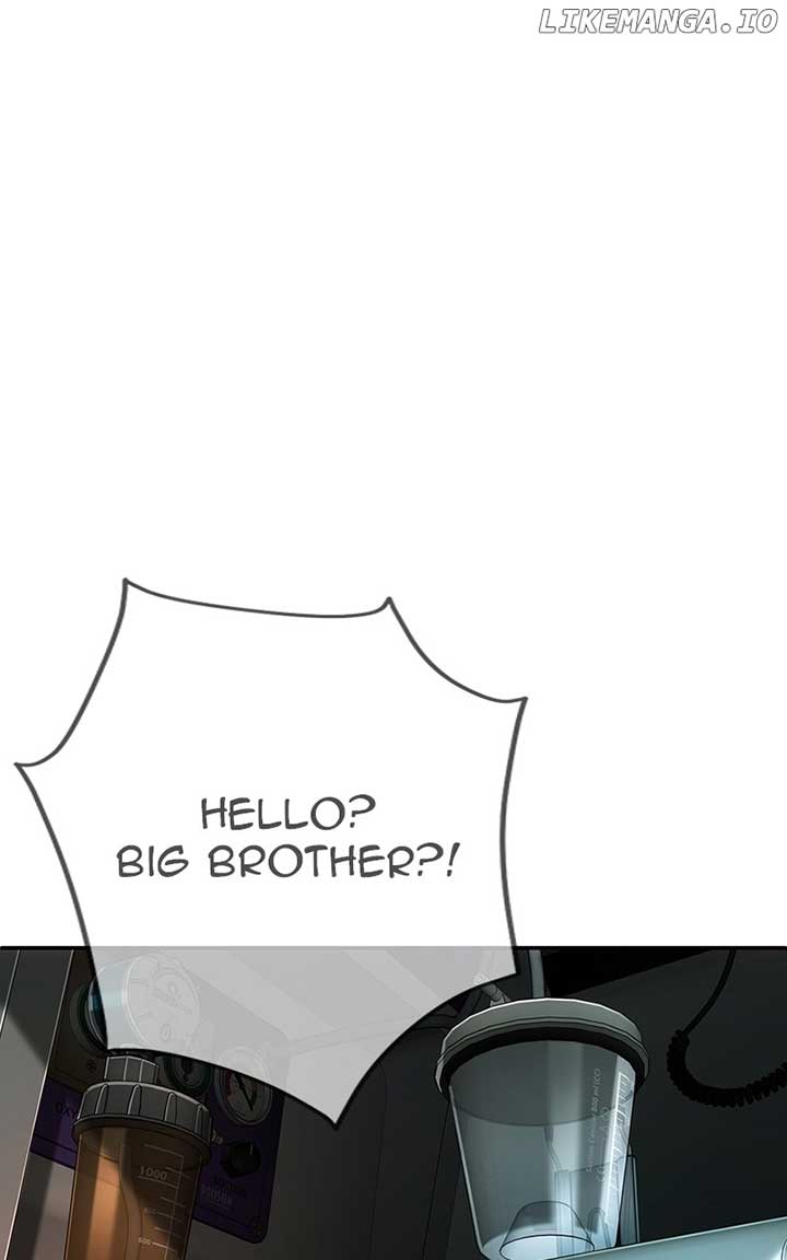 Son’s Retribution Chapter 58 85