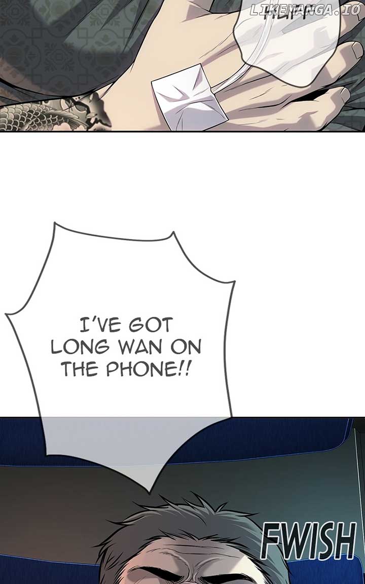 Son’s Retribution Chapter 58 88