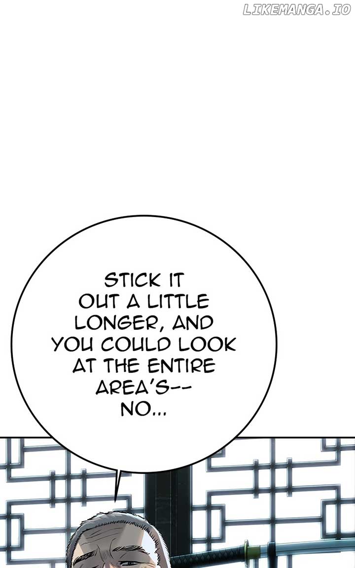 Son’s Retribution Chapter 58 9