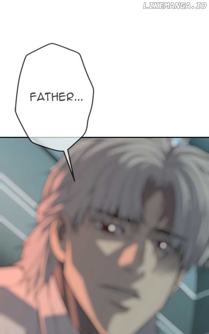 Son’s Retribution Chapter 58 90