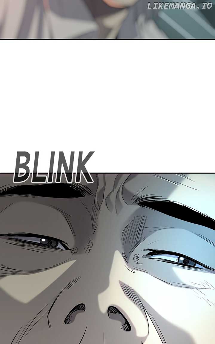 Son’s Retribution Chapter 58 91