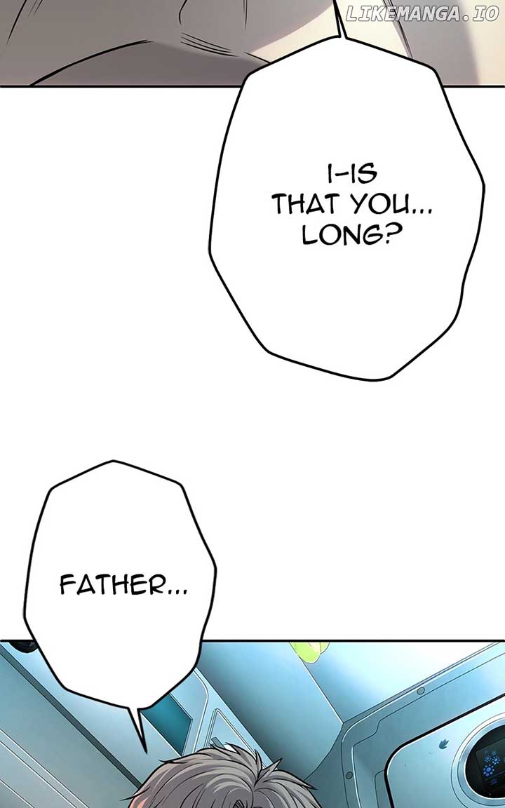 Son’s Retribution Chapter 58 92