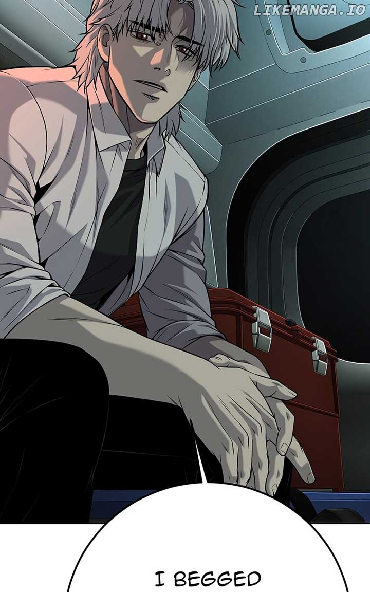Son’s Retribution Chapter 58 93