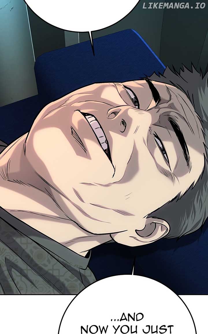 Son’s Retribution Chapter 58 95