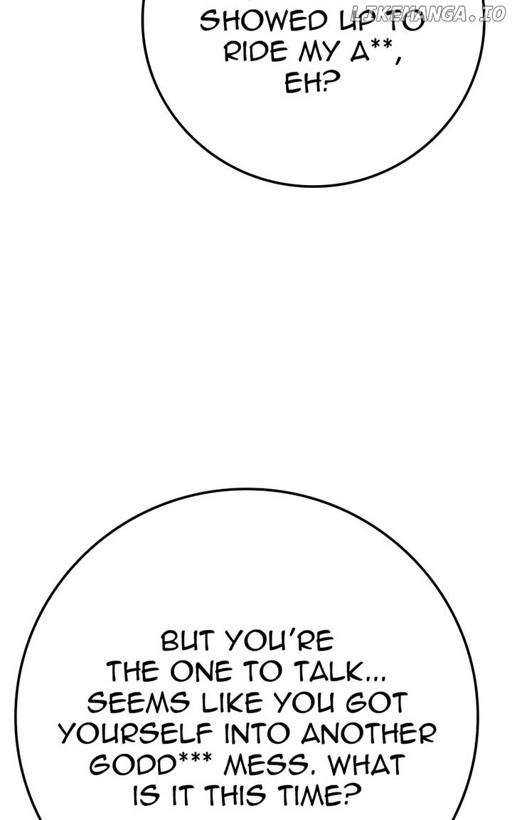 Son’s Retribution Chapter 58 96
