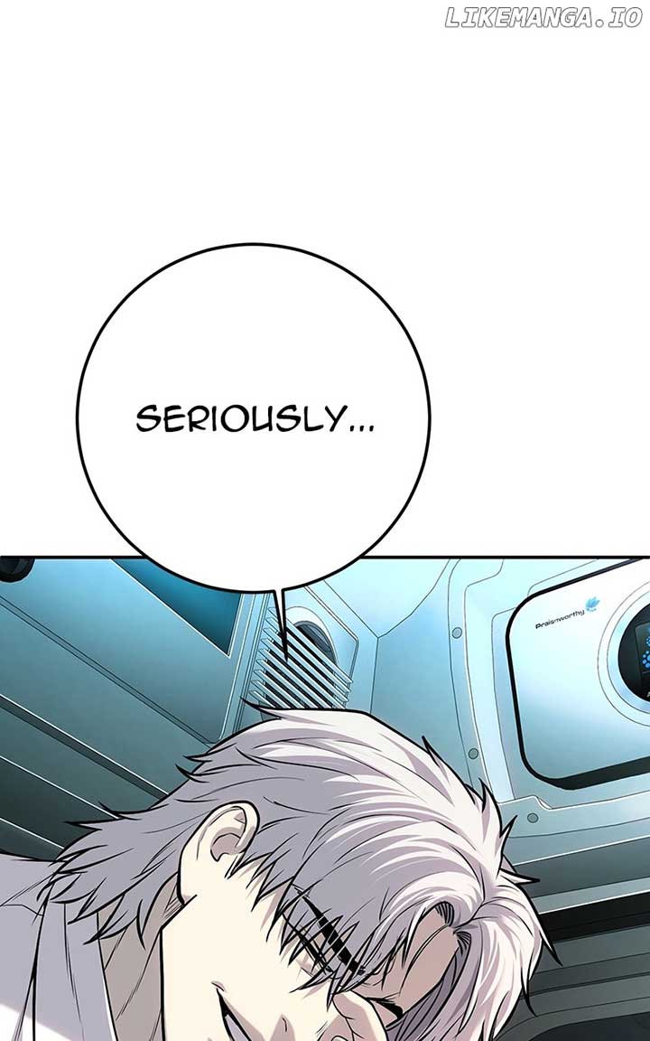 Son’s Retribution Chapter 58 98