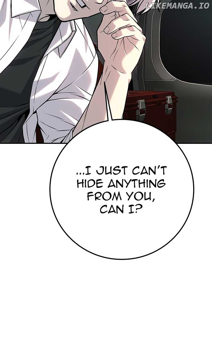 Son’s Retribution Chapter 58 99