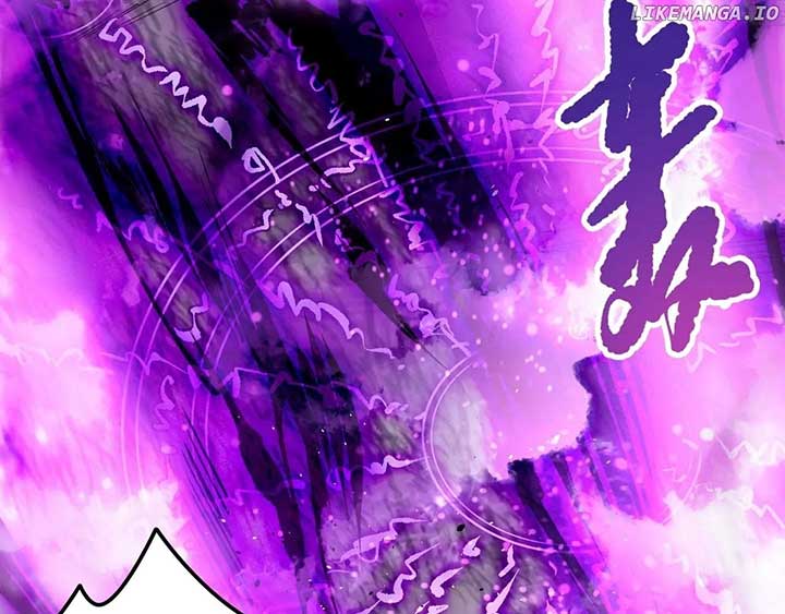 Disastrous Necromancer Chapter 197 110
